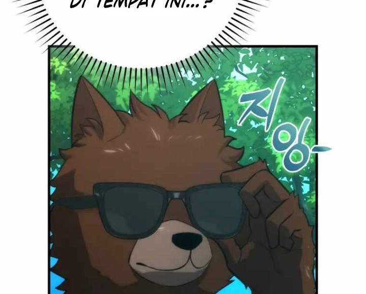 Demon Lord’s Martial Arts Ascension Chapter 51 Gambar 61