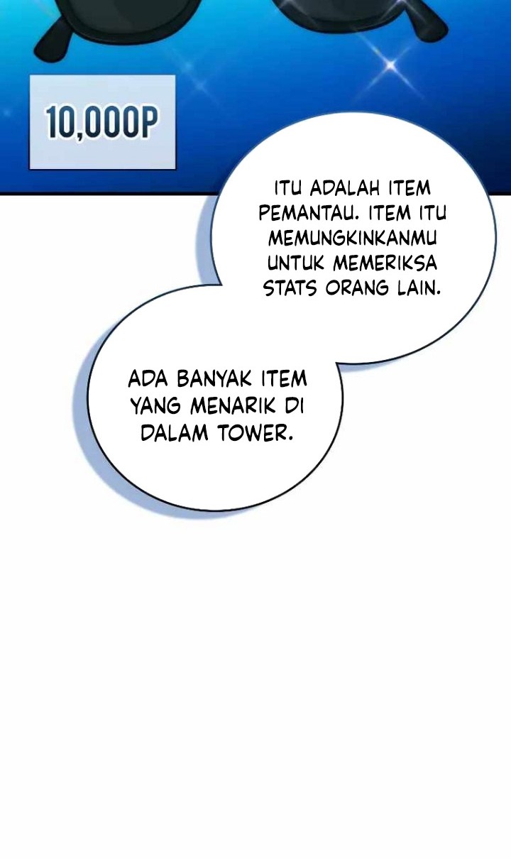 Demon Lord’s Martial Arts Ascension Chapter 51 Gambar 73