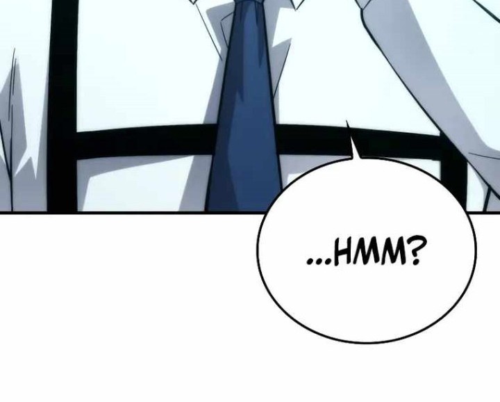 Demon Lord’s Martial Arts Ascension Chapter 51 Gambar 79