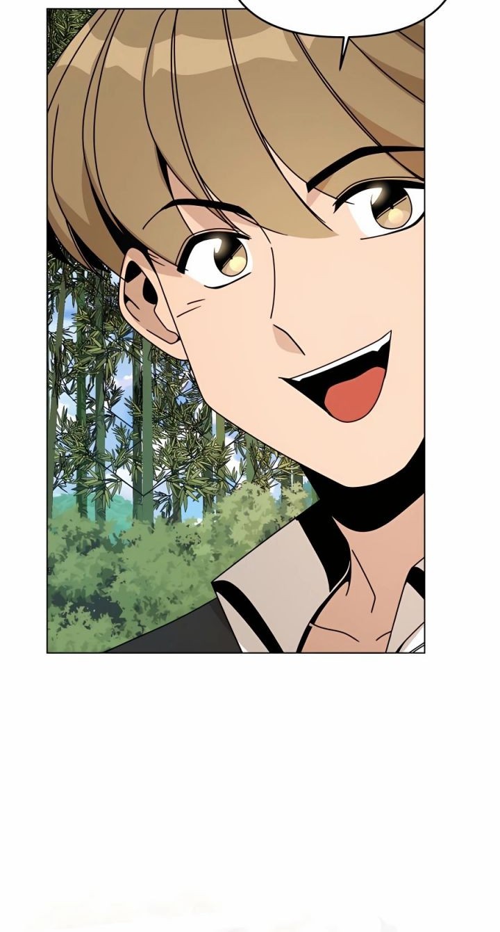 I’ll Resign and Have a Fresh Start in This World Chapter 58 Gambar 4