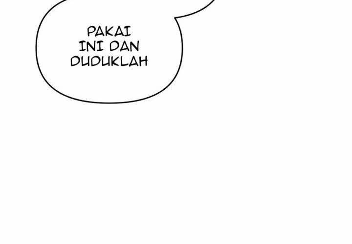 I’ll Resign and Have a Fresh Start in This World Chapter 58 Gambar 8