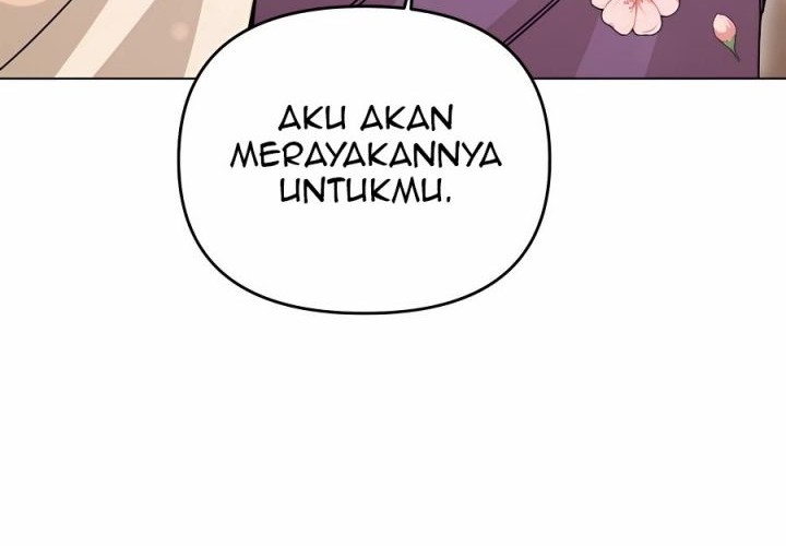 I’ll Resign and Have a Fresh Start in This World Chapter 58 Gambar 18