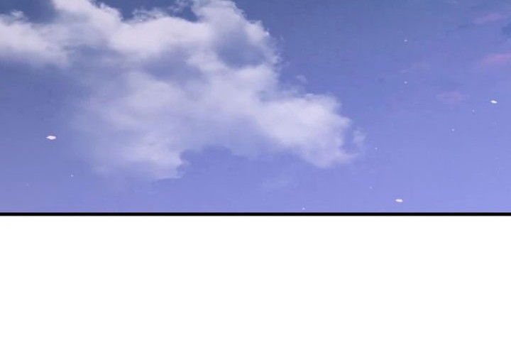 Killing Killer Chapter 57 Gambar 23