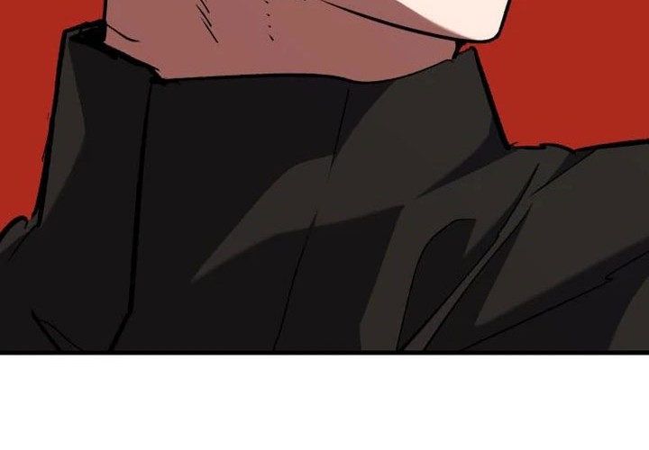 Killing Killer Chapter 57 Gambar 36