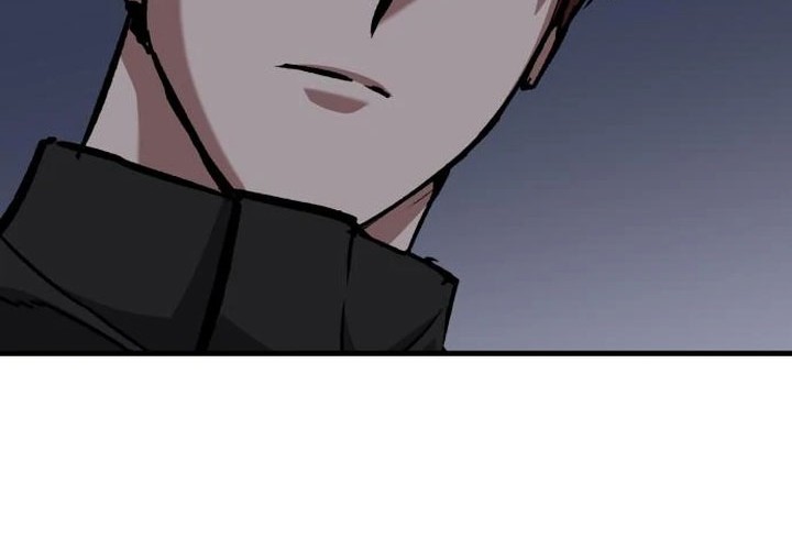 Killing Killer Chapter 57 Gambar 42