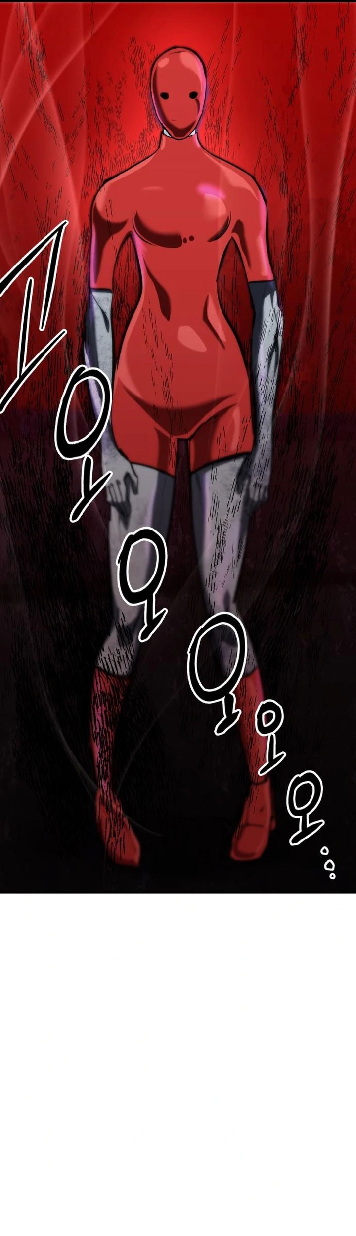 Killing Killer Chapter 57 Gambar 44