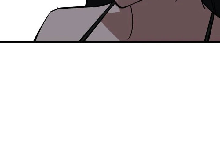 Killing Killer Chapter 57 Gambar 59