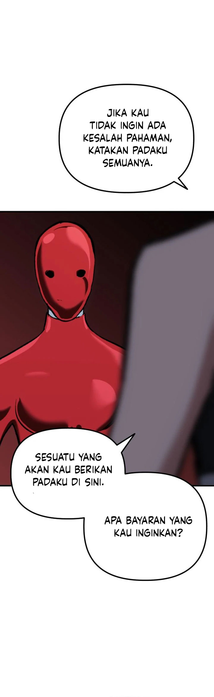 Killing Killer Chapter 57 Gambar 60