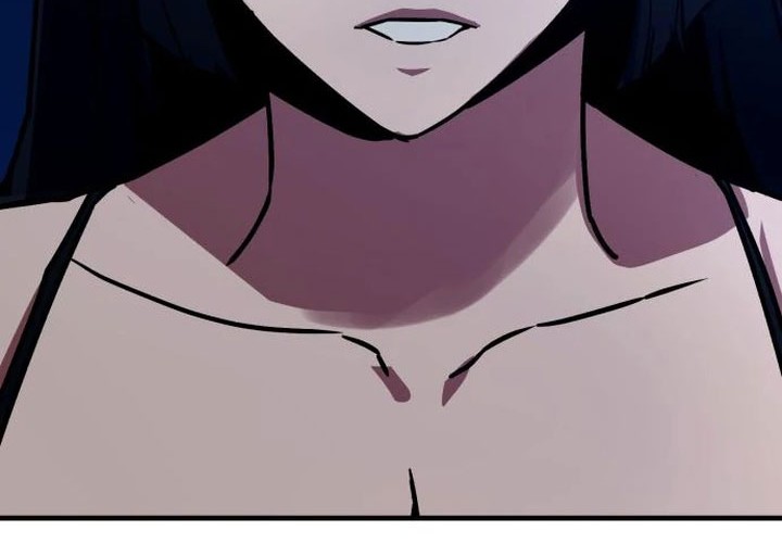 Killing Killer Chapter 57 Gambar 62