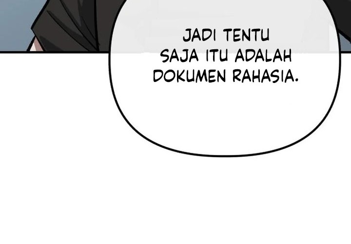 Killing Killer Chapter 57 Gambar 72