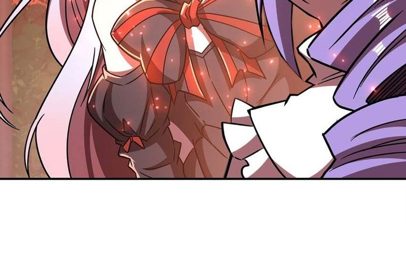 The Blood Princess And The Knight Chapter 288 Gambar 4