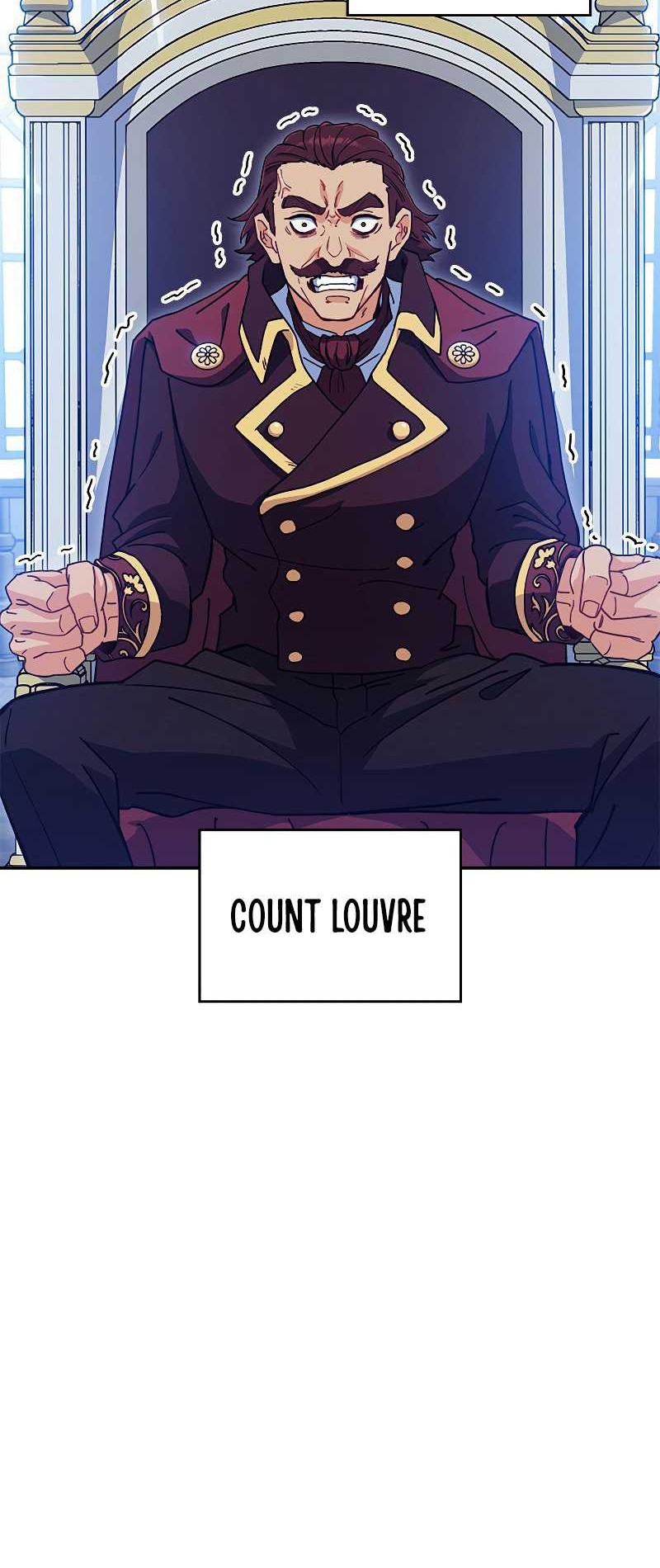 White Dragon Duke: Pendragon Chapter 83 Gambar 46