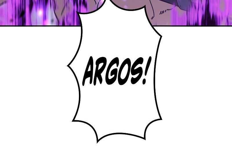 White Dragon Duke: Pendragon Chapter 83 Gambar 10