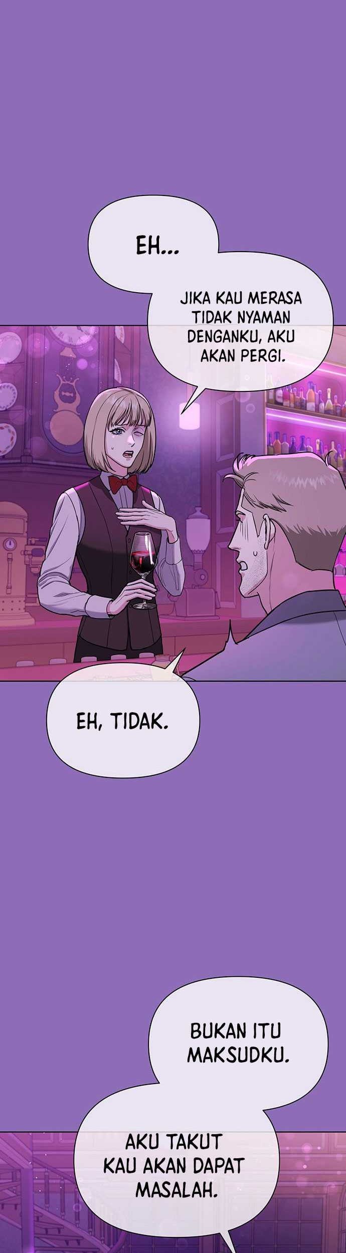 Haunting Chapter 10 Gambar 3
