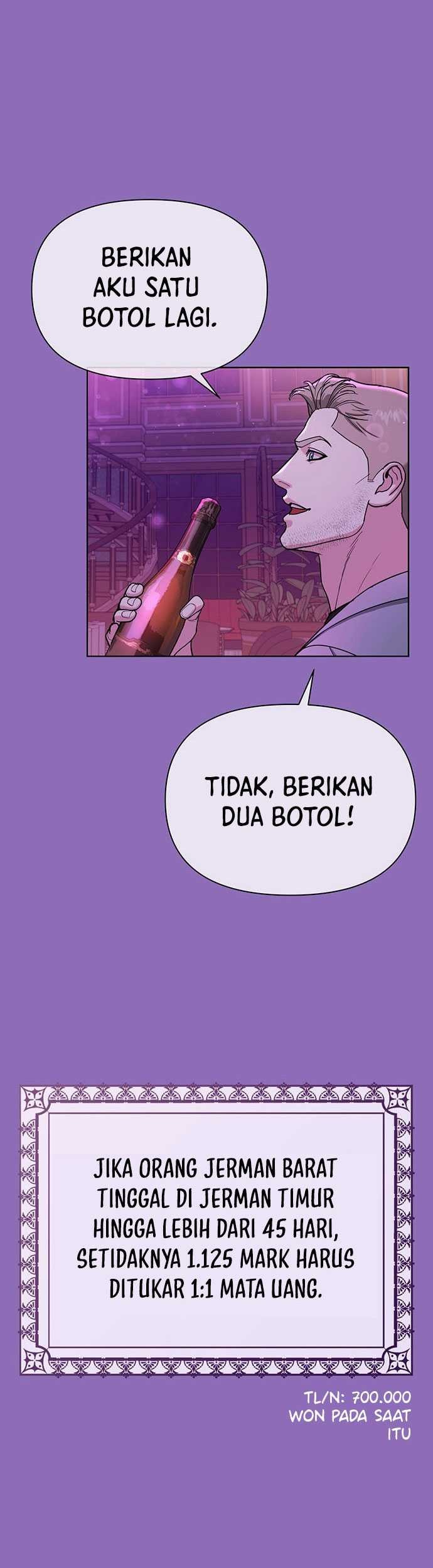 Haunting Chapter 10 Gambar 5