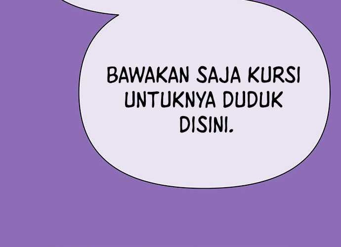 Haunting Chapter 10 Gambar 9