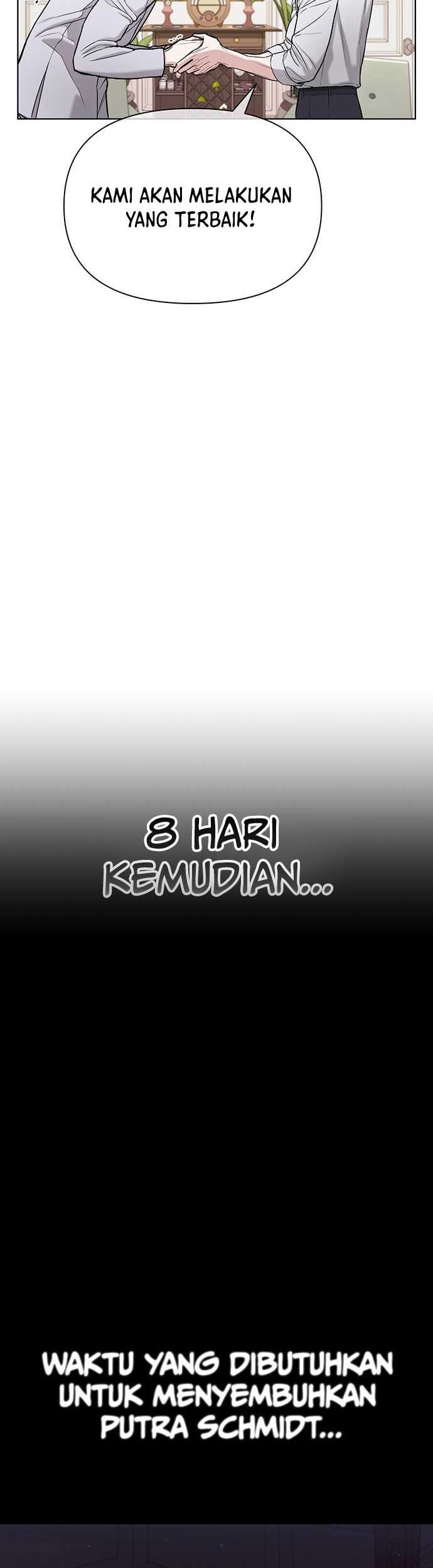 Haunting Chapter 10 Gambar 21