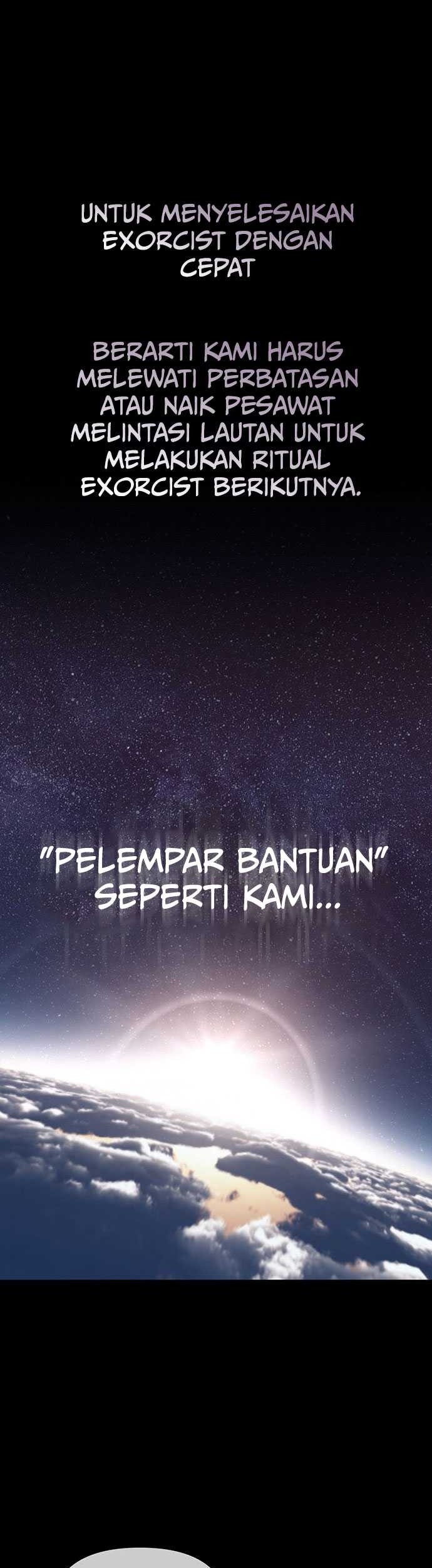 Haunting Chapter 10 Gambar 24