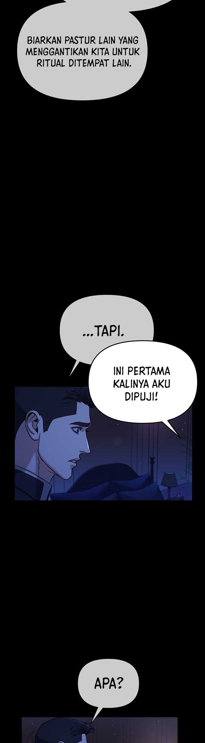 Haunting Chapter 10 Gambar 29