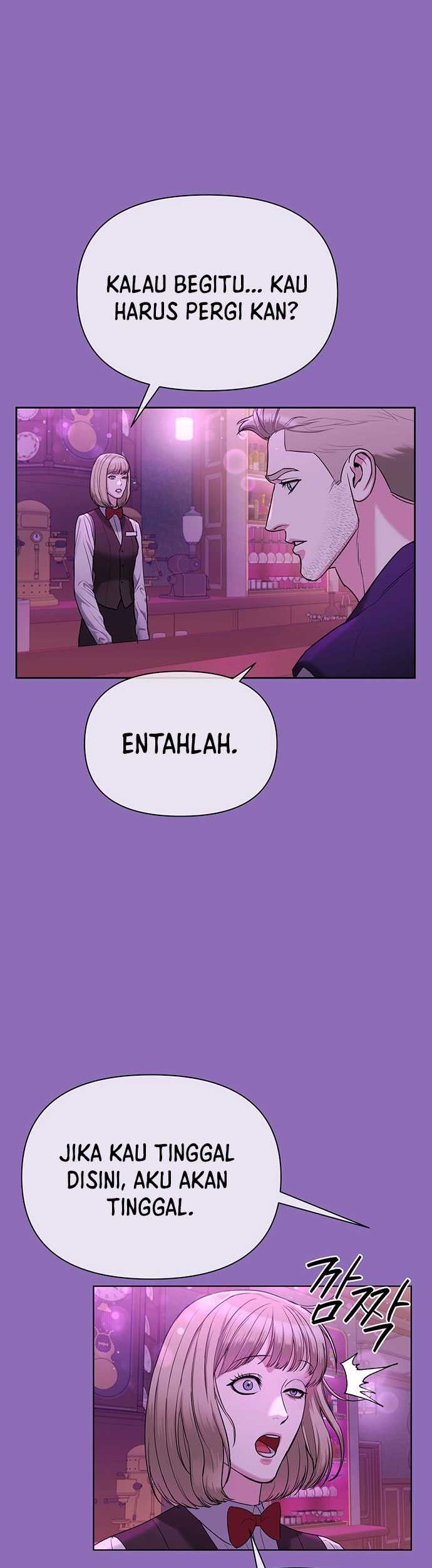 Haunting Chapter 10 Gambar 36
