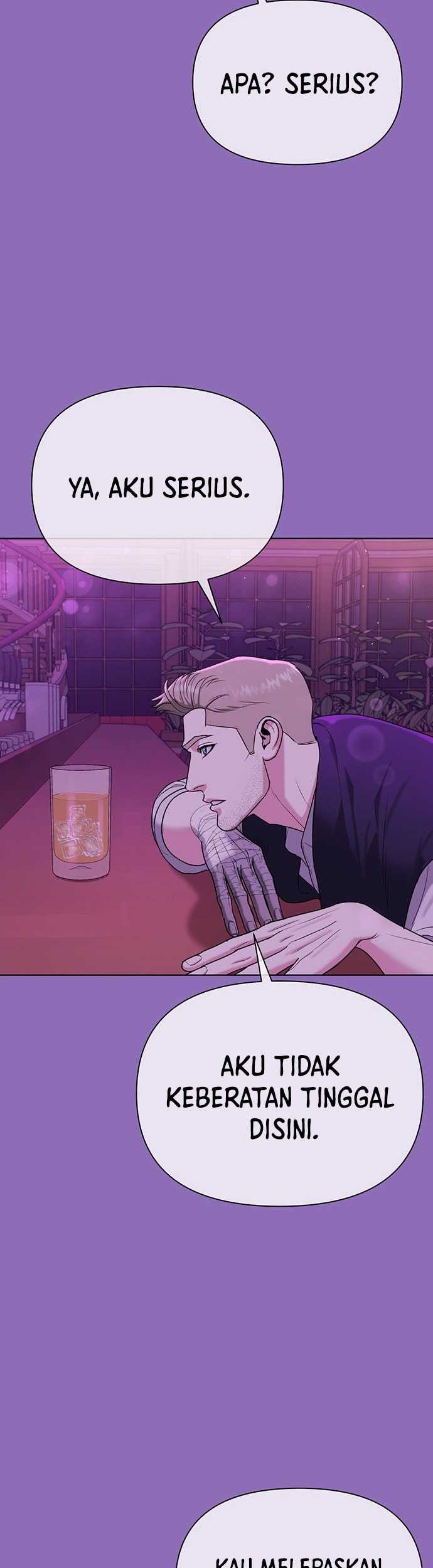 Haunting Chapter 10 Gambar 37