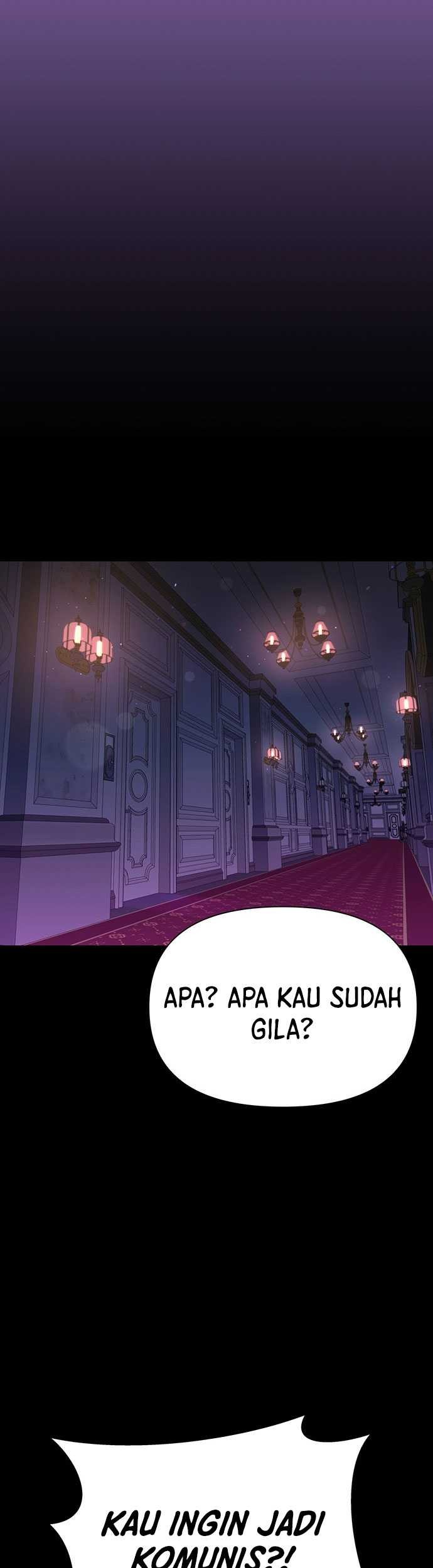 Haunting Chapter 10 Gambar 42