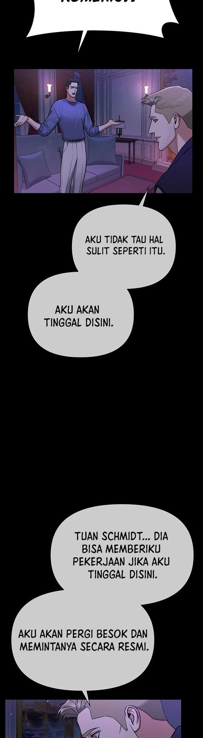 Haunting Chapter 10 Gambar 43