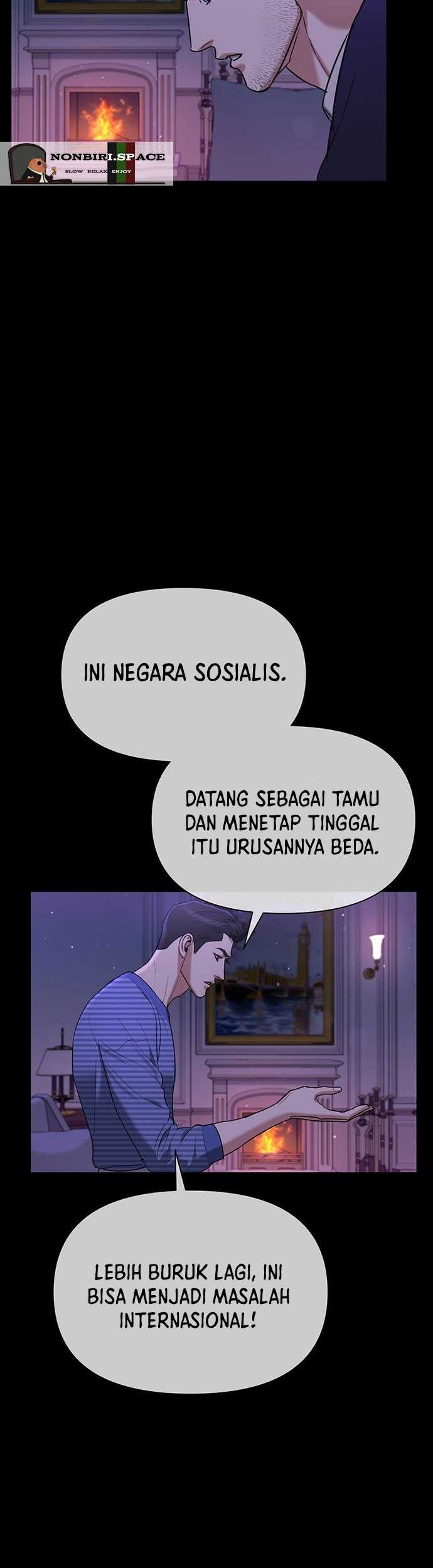 Haunting Chapter 10 Gambar 44