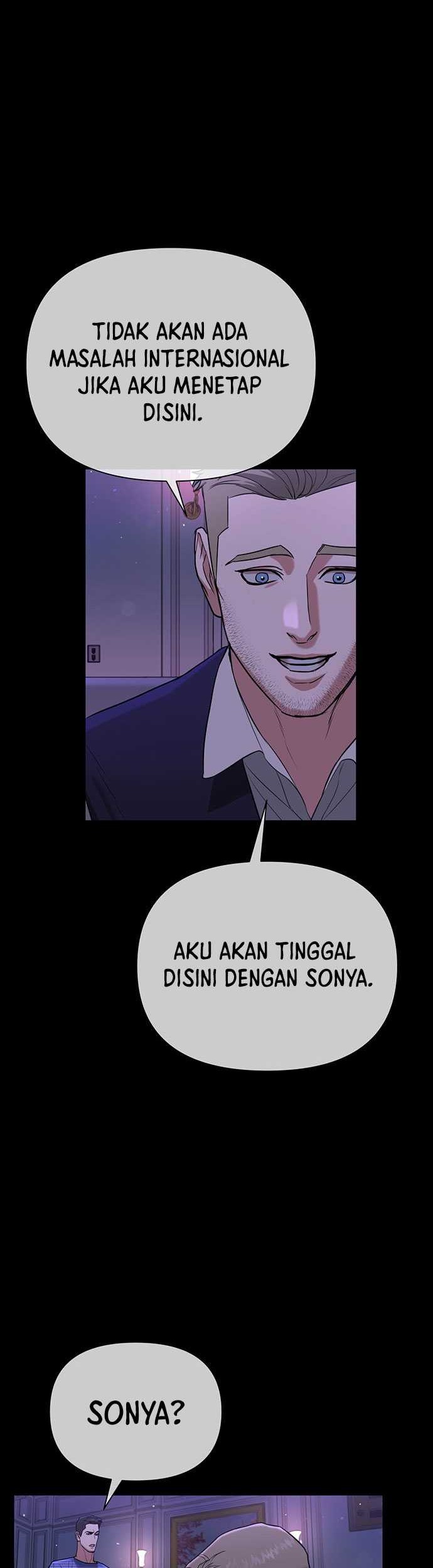Haunting Chapter 10 Gambar 45