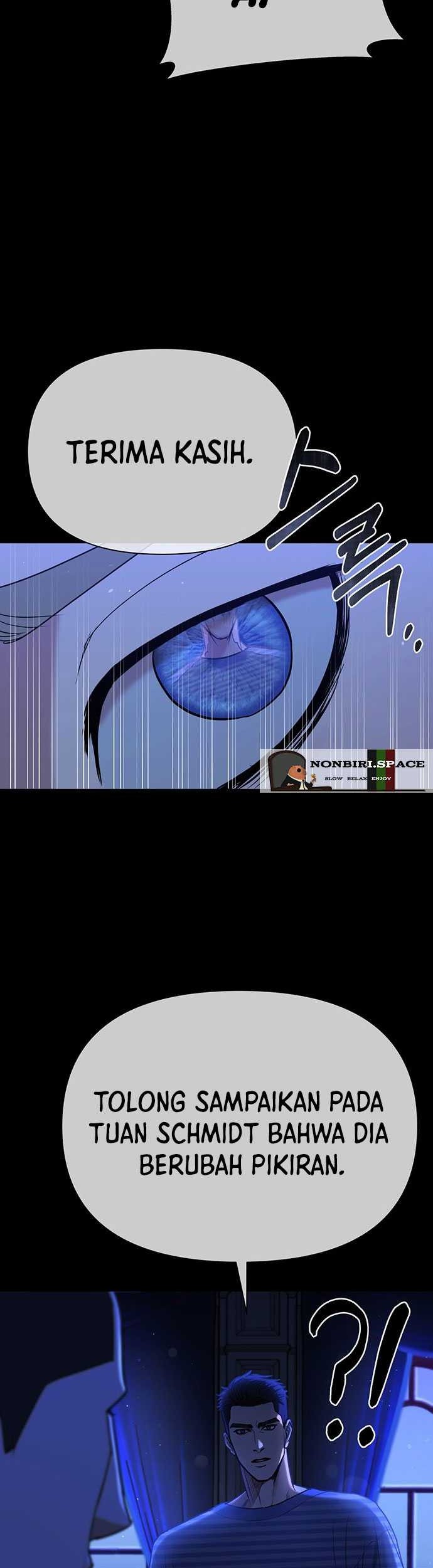 Haunting Chapter 10 Gambar 48