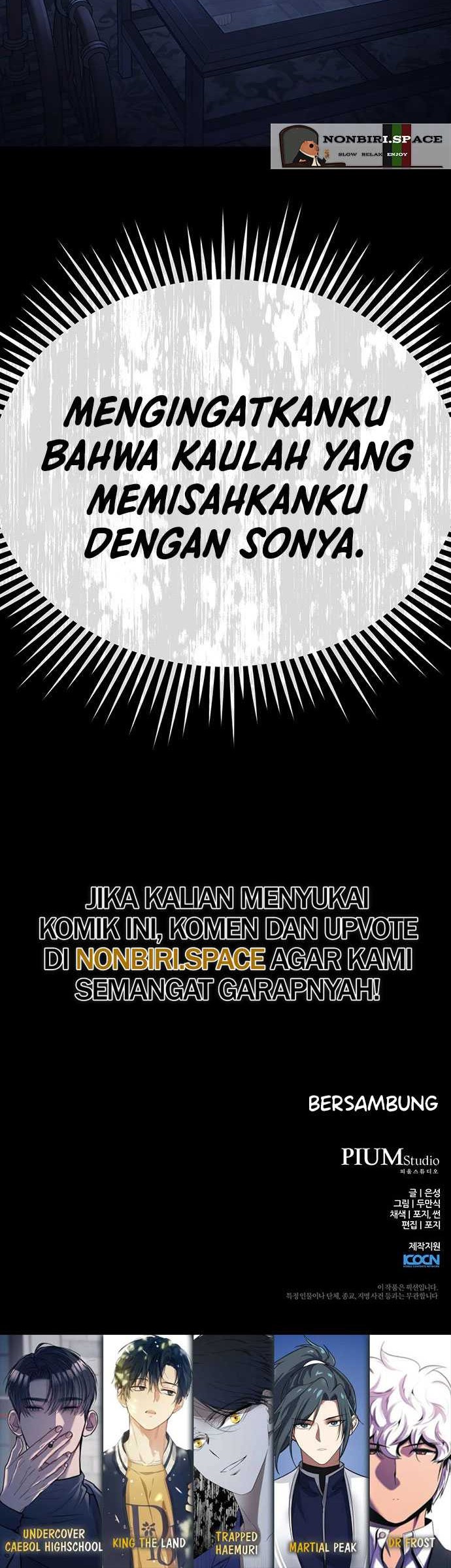 Haunting Chapter 10 Gambar 51