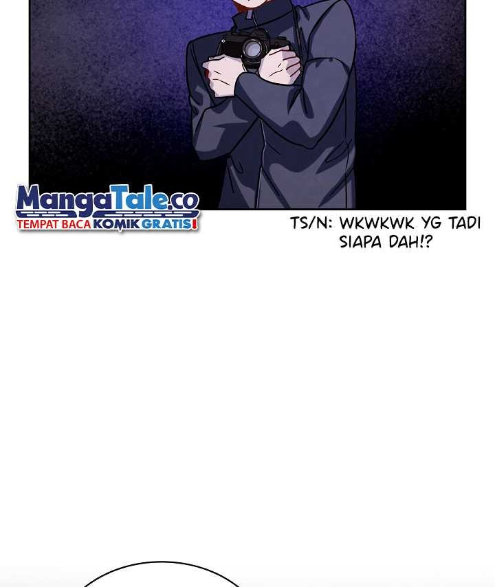 Be the Actor Chapter 56 Gambar 60