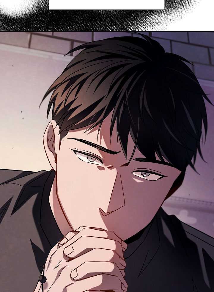 Be the Actor Chapter 56 Gambar 21