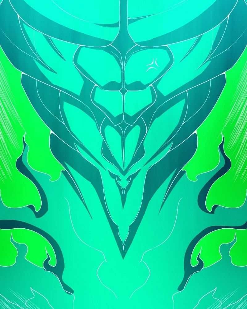 As Soon as I Became a Quasi-Sage, I Was Summoned by the Empress Chapter 36 Gambar 29