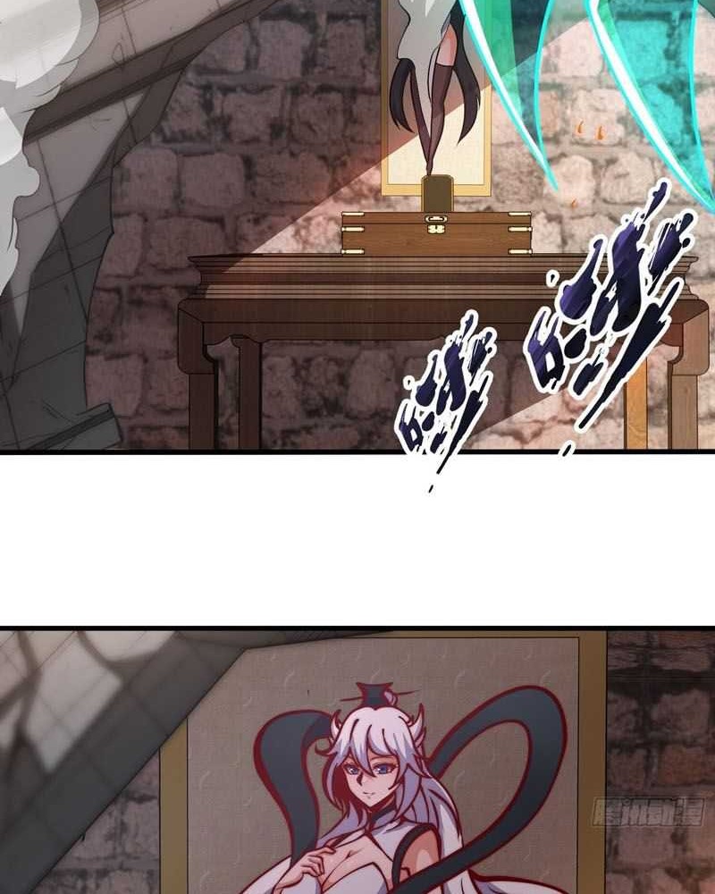 As Soon as I Became a Quasi-Sage, I Was Summoned by the Empress Chapter 36 Gambar 15