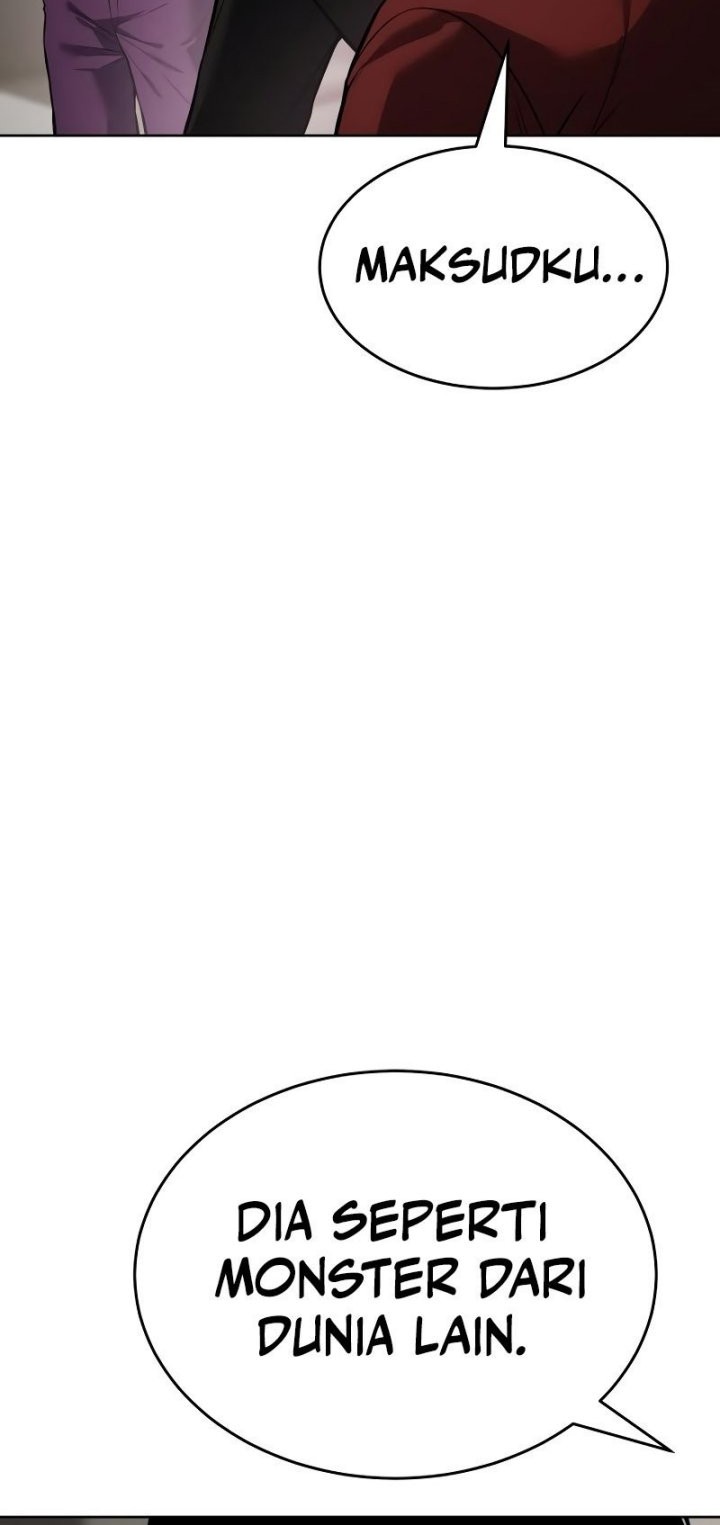 Baek XX Chapter 43 Gambar 33