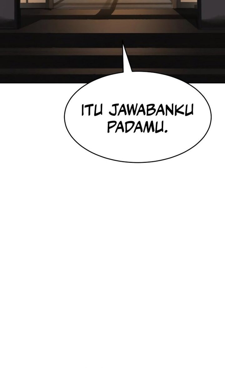 Baek XX Chapter 43 Gambar 60