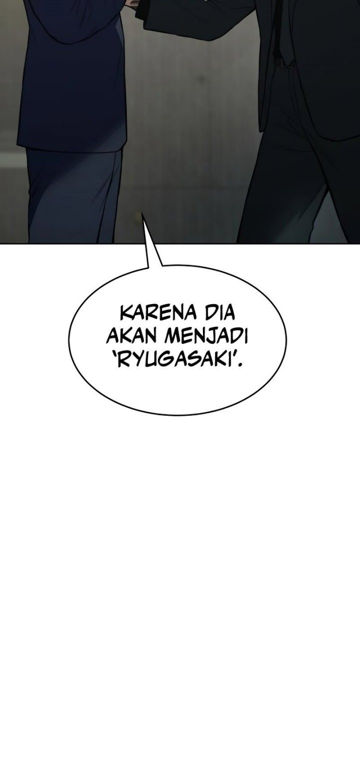 Baek XX Chapter 43 Gambar 69