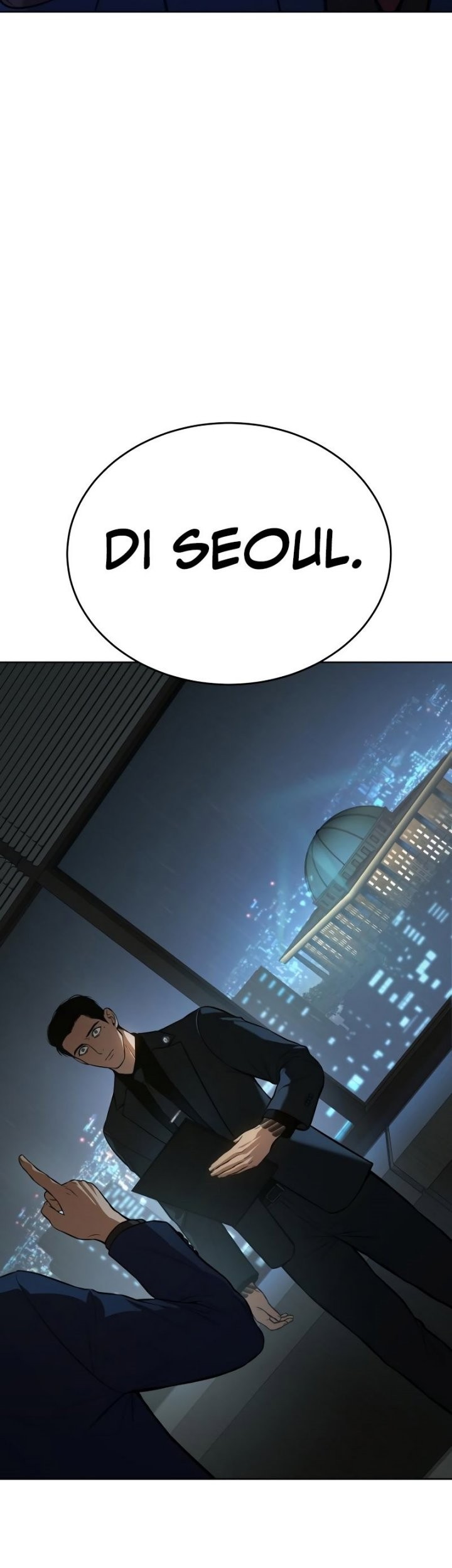 Baek XX Chapter 43 Gambar 73