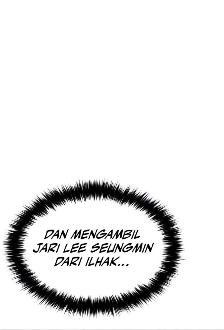 Baek XX Chapter 43 Gambar 78