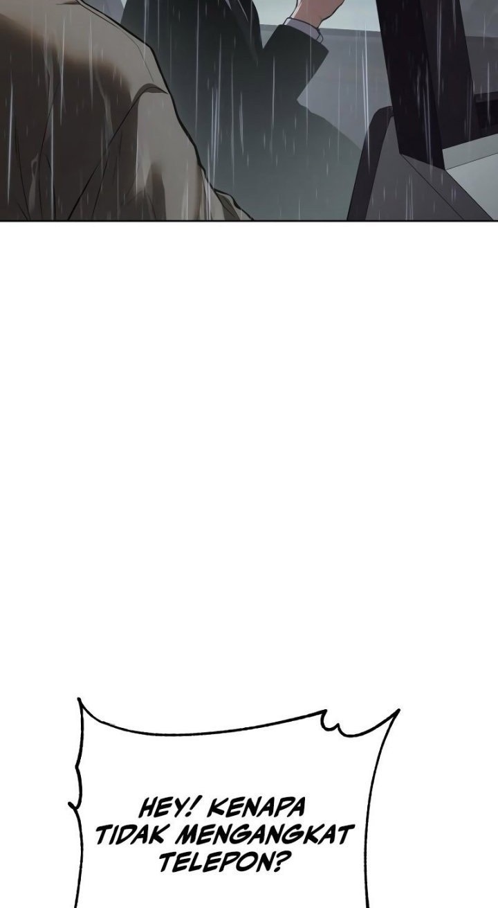 Baek XX Chapter 43 Gambar 81