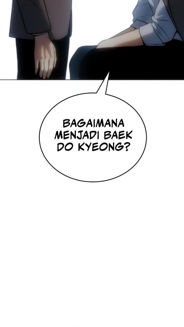 Baek XX Chapter 43 Gambar 6
