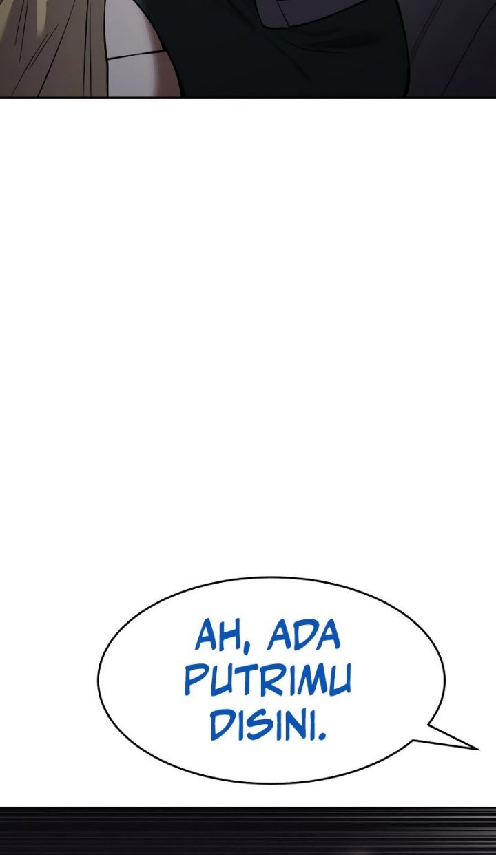 Baek XX Chapter 43 Gambar 90