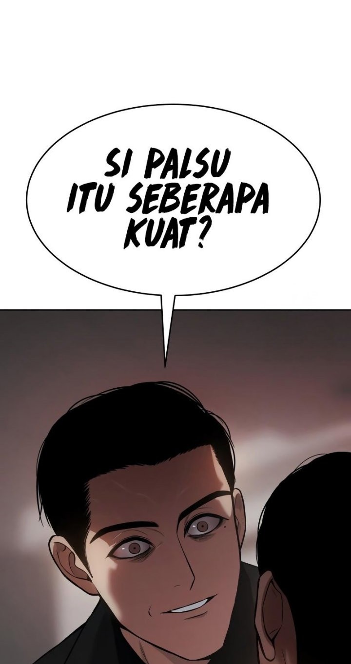 Baek XX Chapter 43 Gambar 27