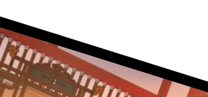 I’m An Evil God Chapter 406 Gambar 39