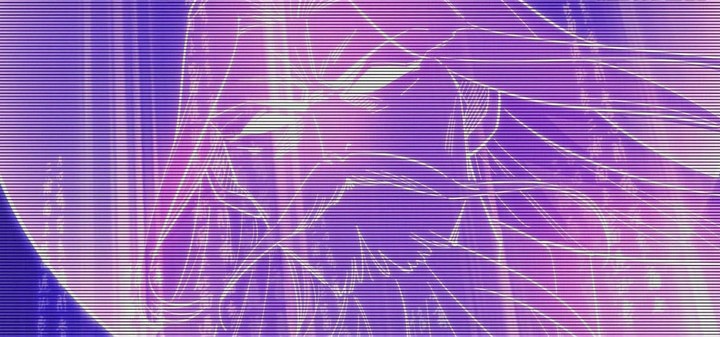 I’m An Evil God Chapter 406 Gambar 49