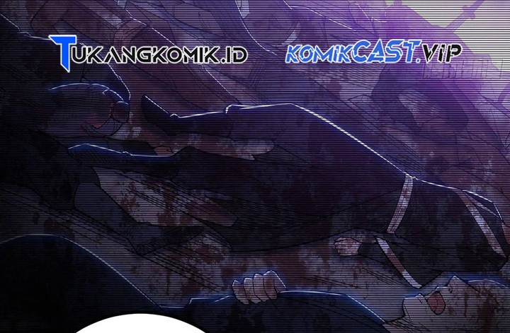 I’m An Evil God Chapter 406 Gambar 53