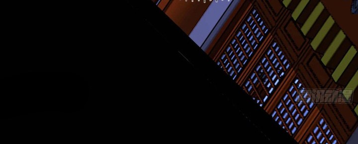 I’m An Evil God Chapter 406 Gambar 63