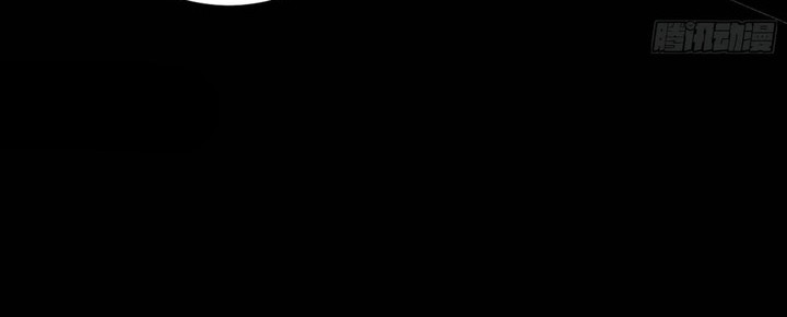 I’m An Evil God Chapter 406 Gambar 67