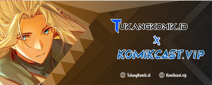 I’m An Evil God Chapter 406 Gambar 69